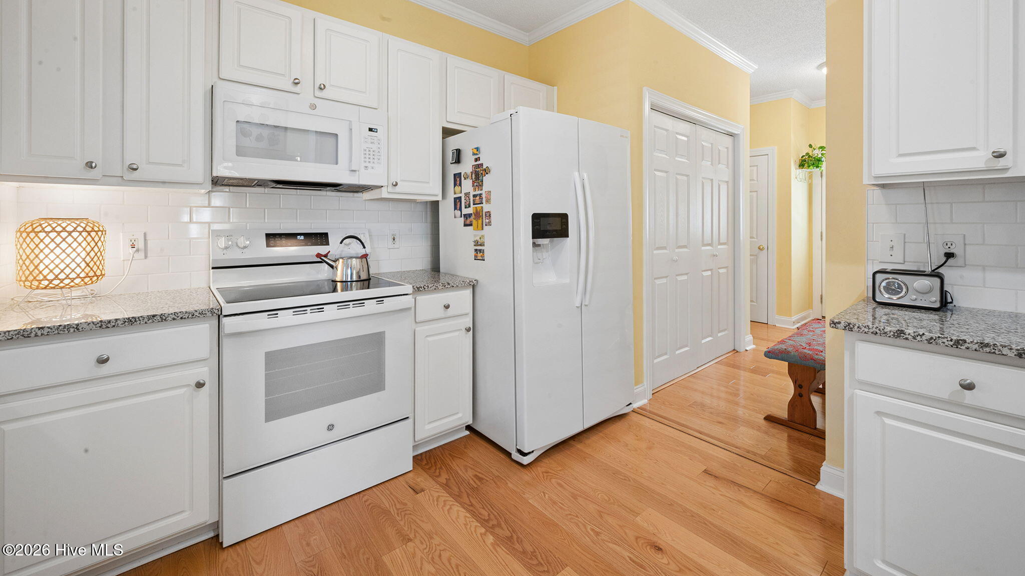 3706 Willow Run Drive Property Photo 11