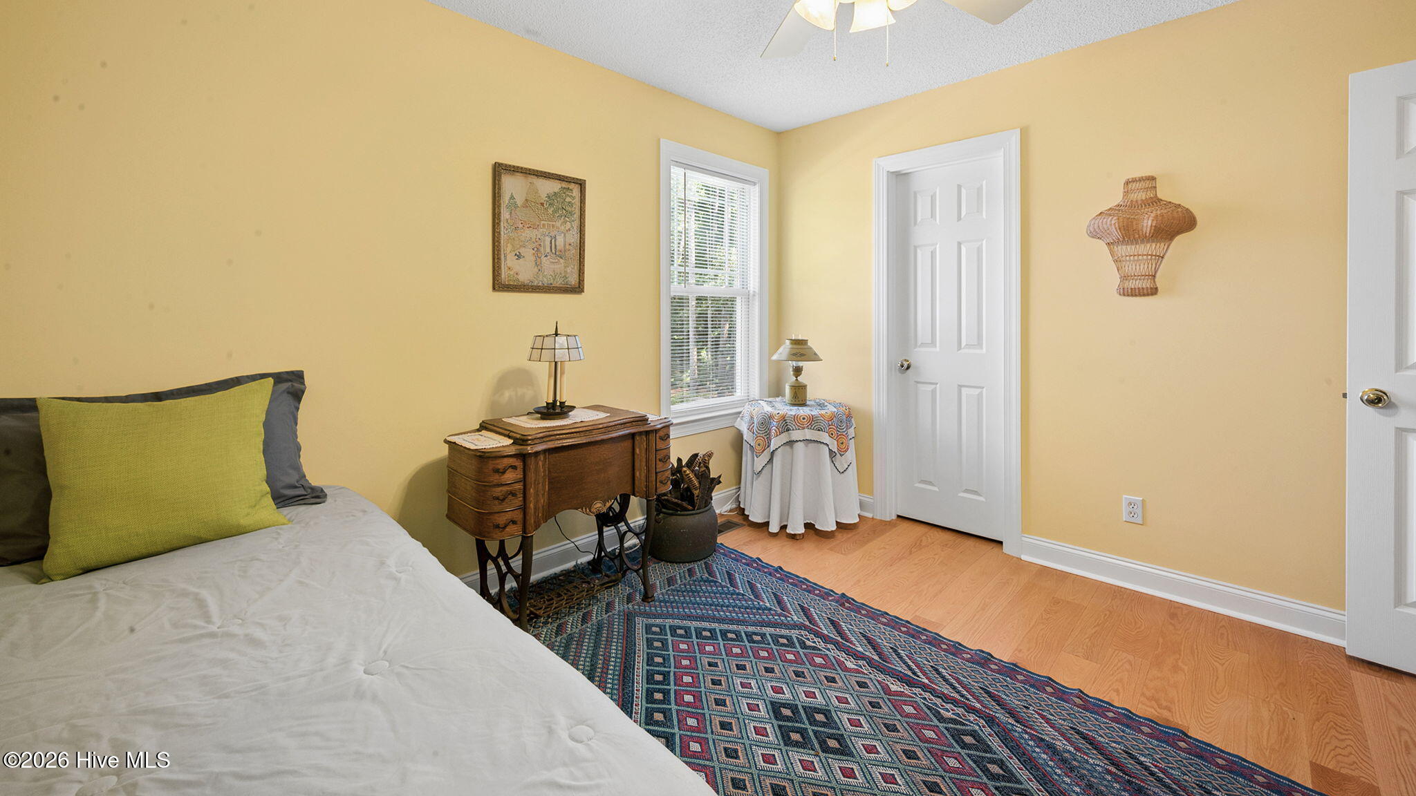 3706 Willow Run Drive Property Photo 21