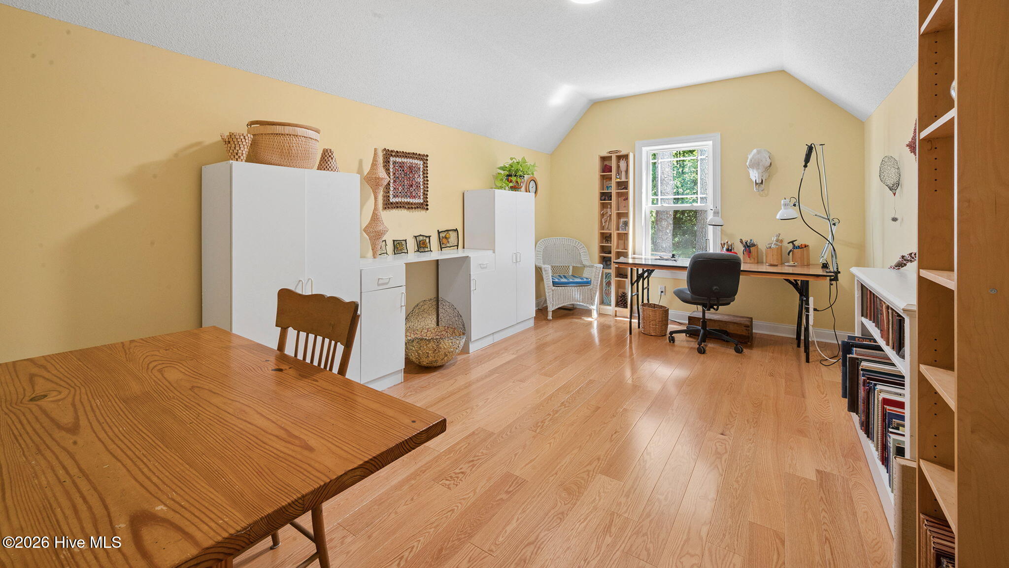 3706 Willow Run Drive Property Photo 23