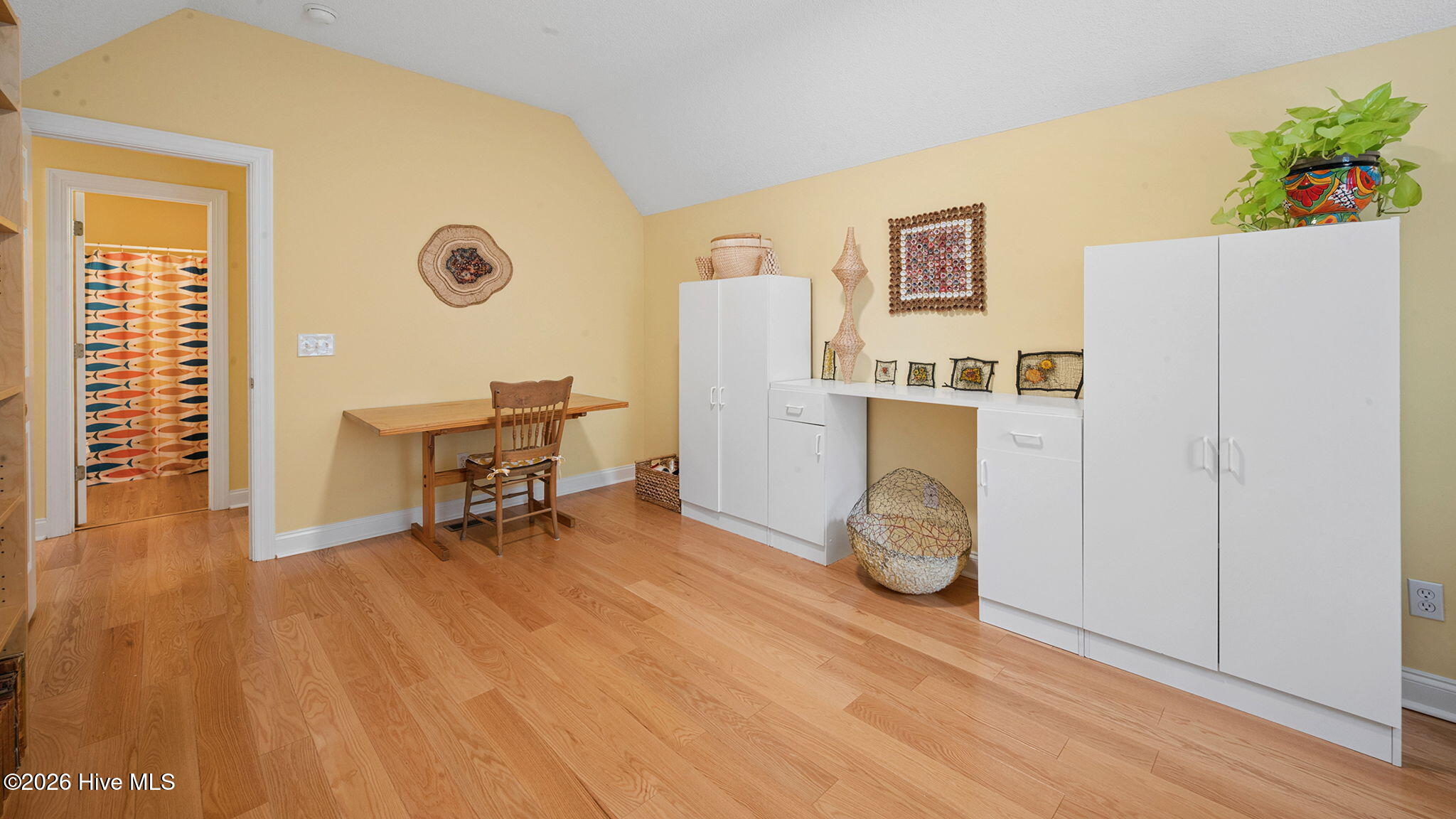 3706 Willow Run Drive Property Photo 24