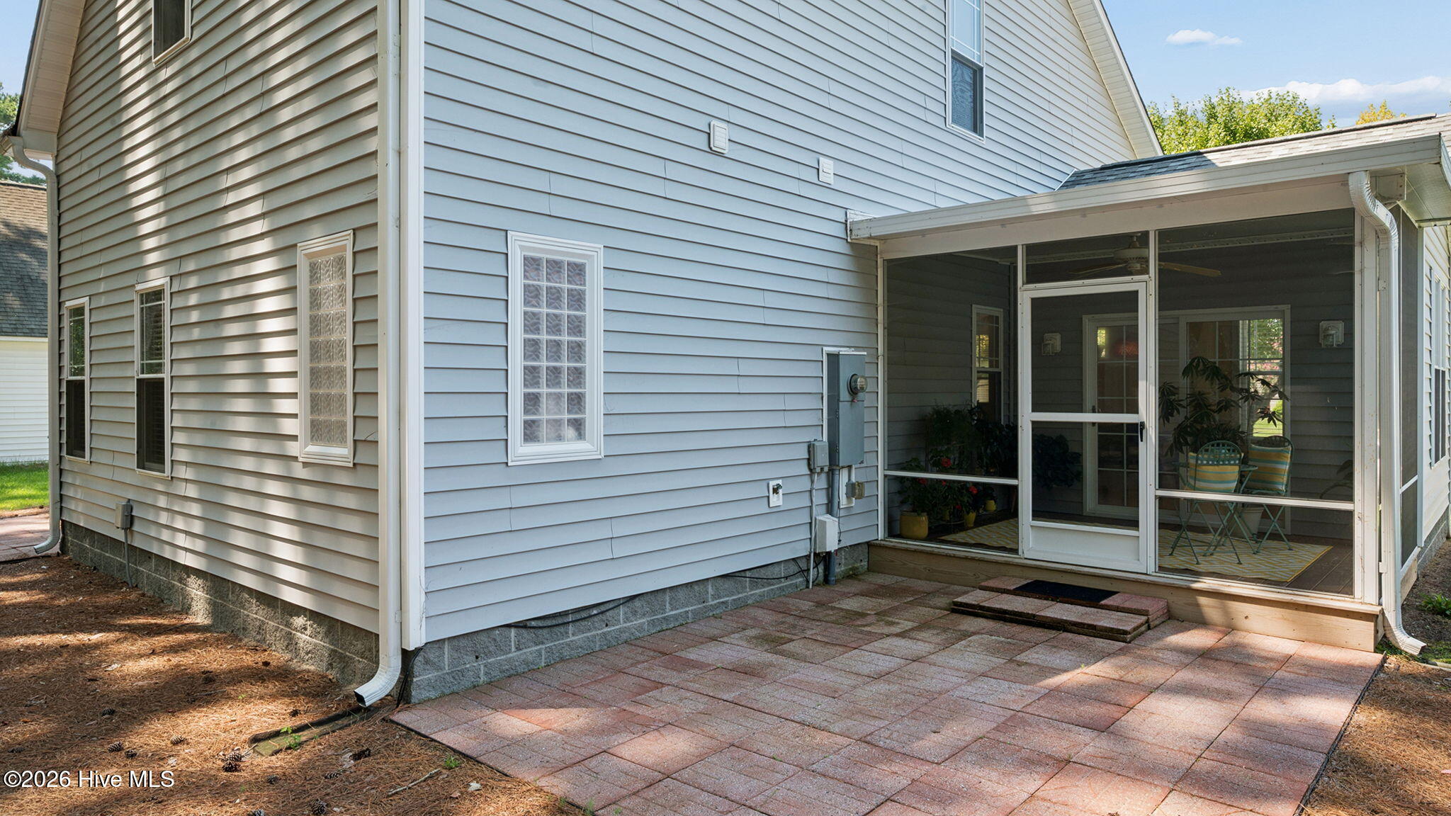 3706 Willow Run Drive Property Photo 27