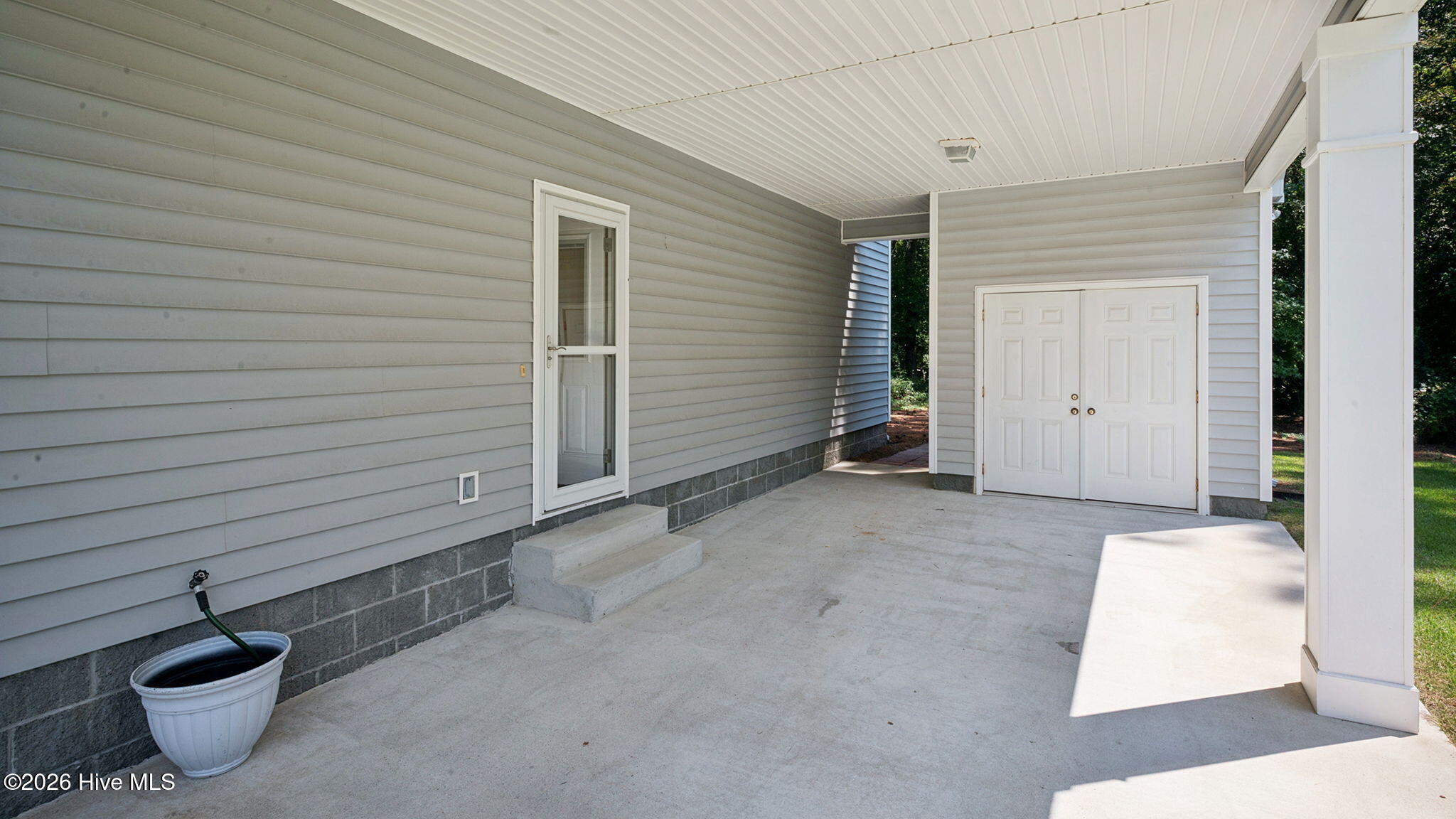 3706 Willow Run Drive Property Photo 29