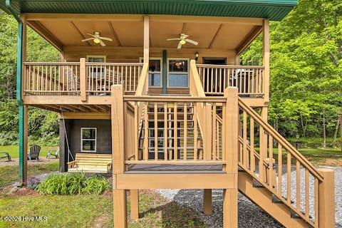 363 Granite Lane Property Photo 1