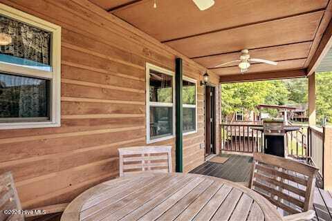 363 Granite Lane Property Photo 2