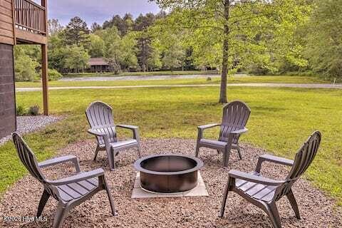 363 Granite Lane Property Photo 4
