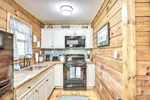 363 Granite Lane Property Photo 5