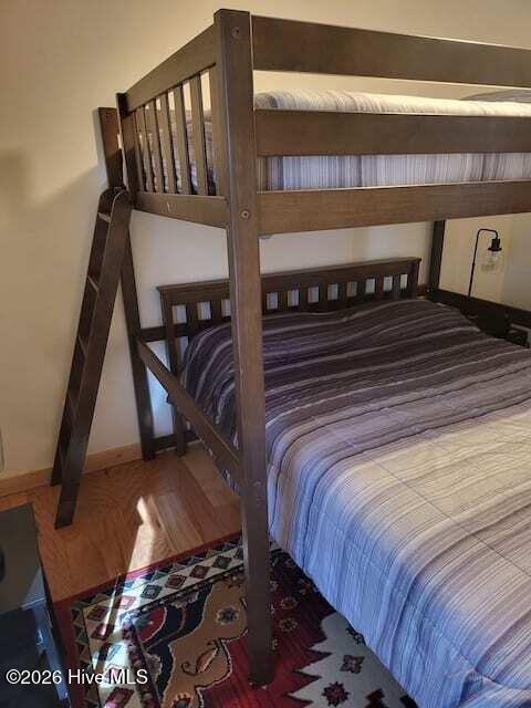 363 Granite Lane Property Photo 6