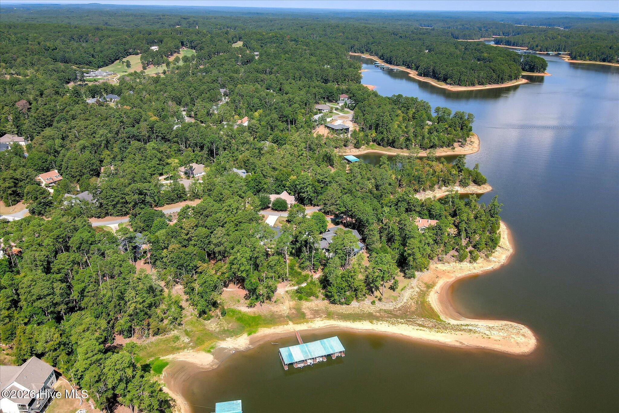 315 Kingfisher Point Property Photo 6