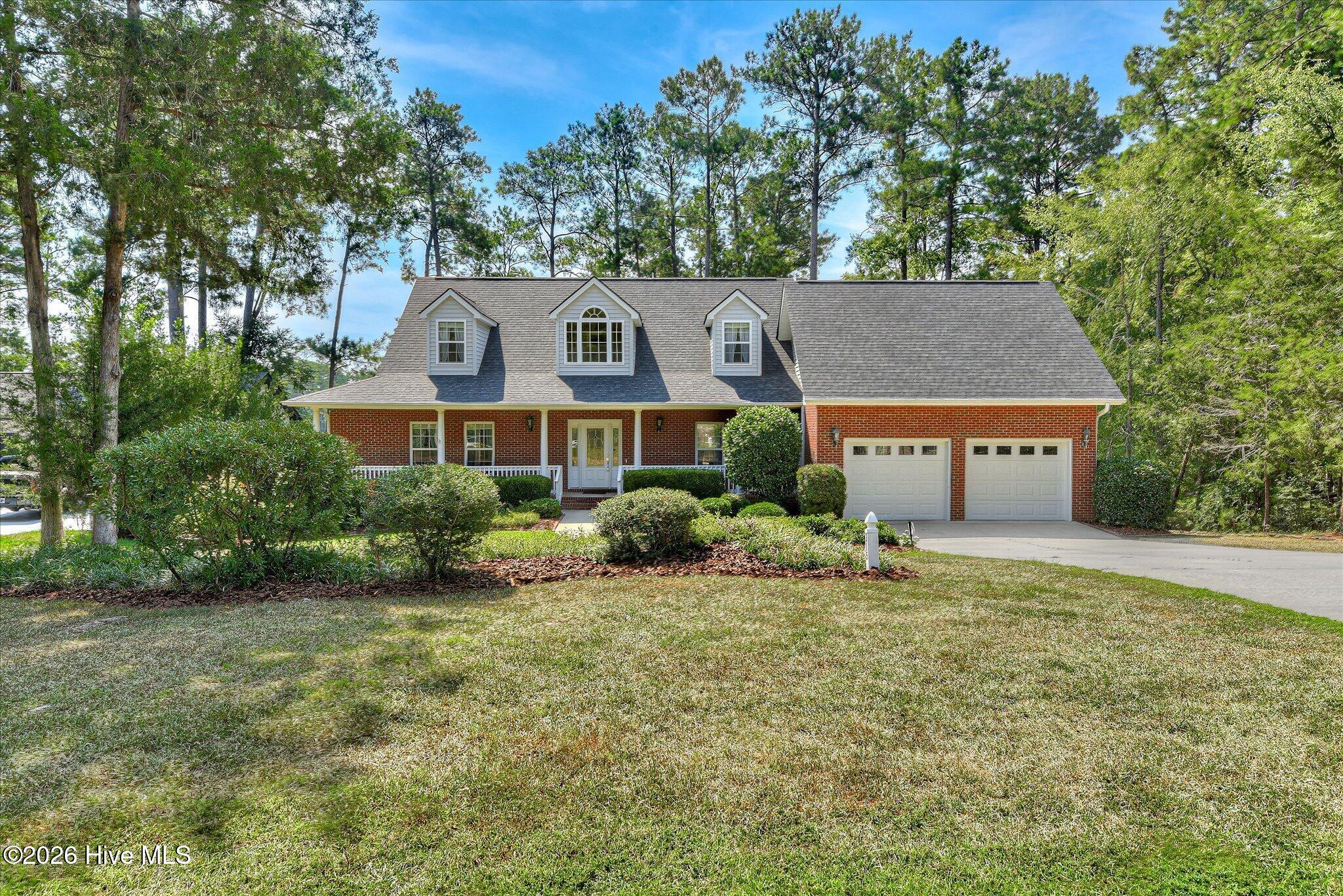 315 Kingfisher Point Property Photo 8