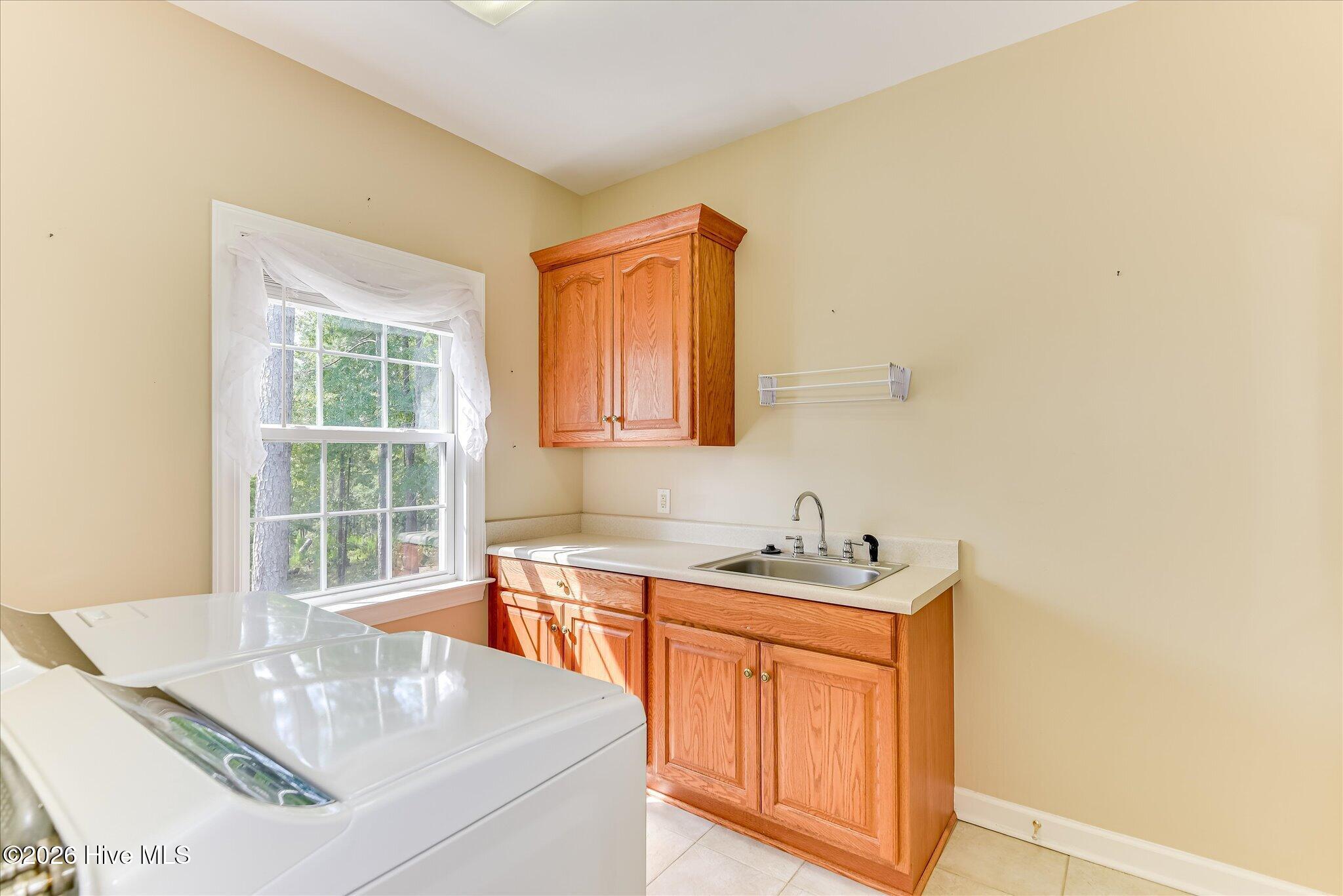 315 Kingfisher Point Property Photo 40