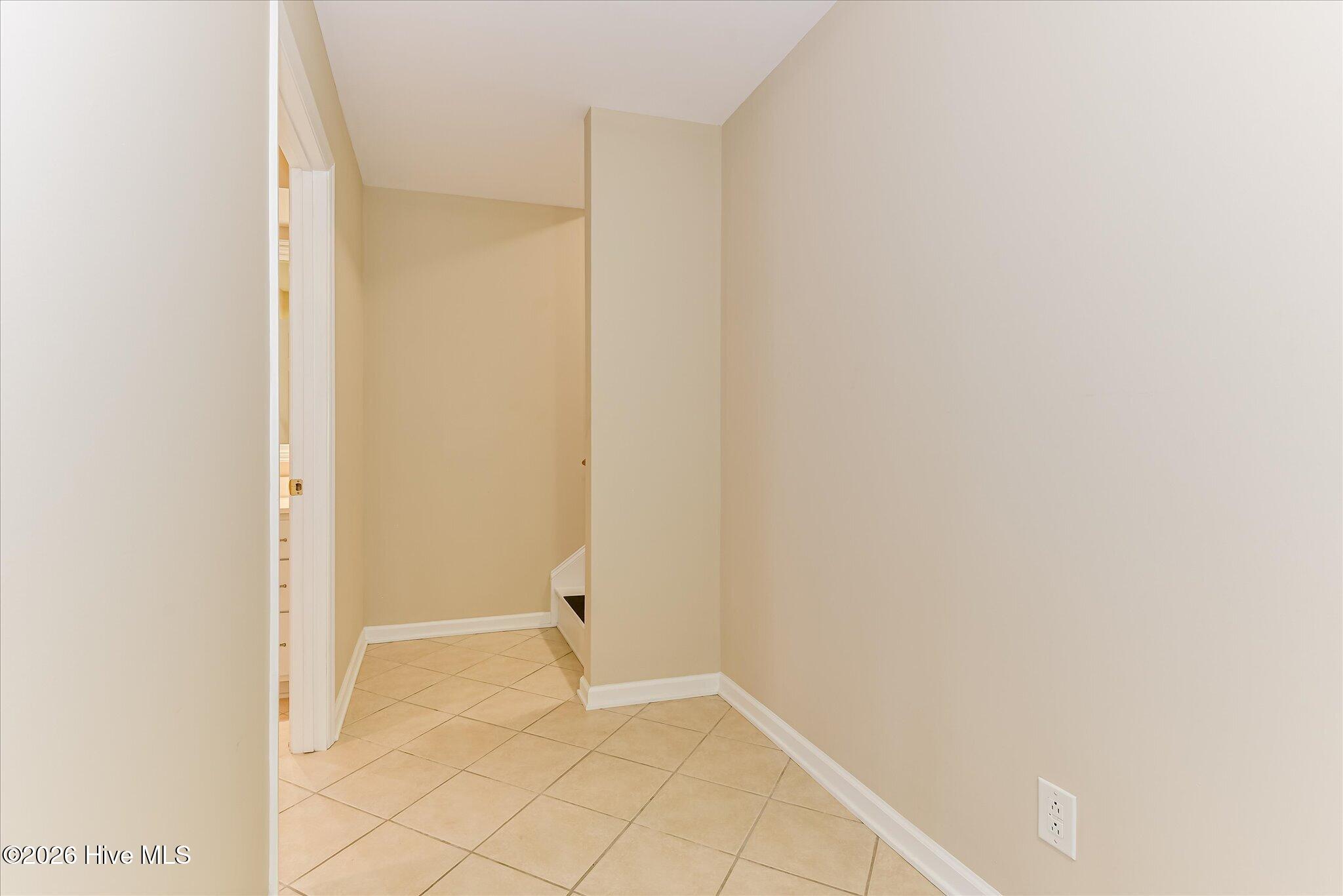 315 Kingfisher Point Property Photo 51