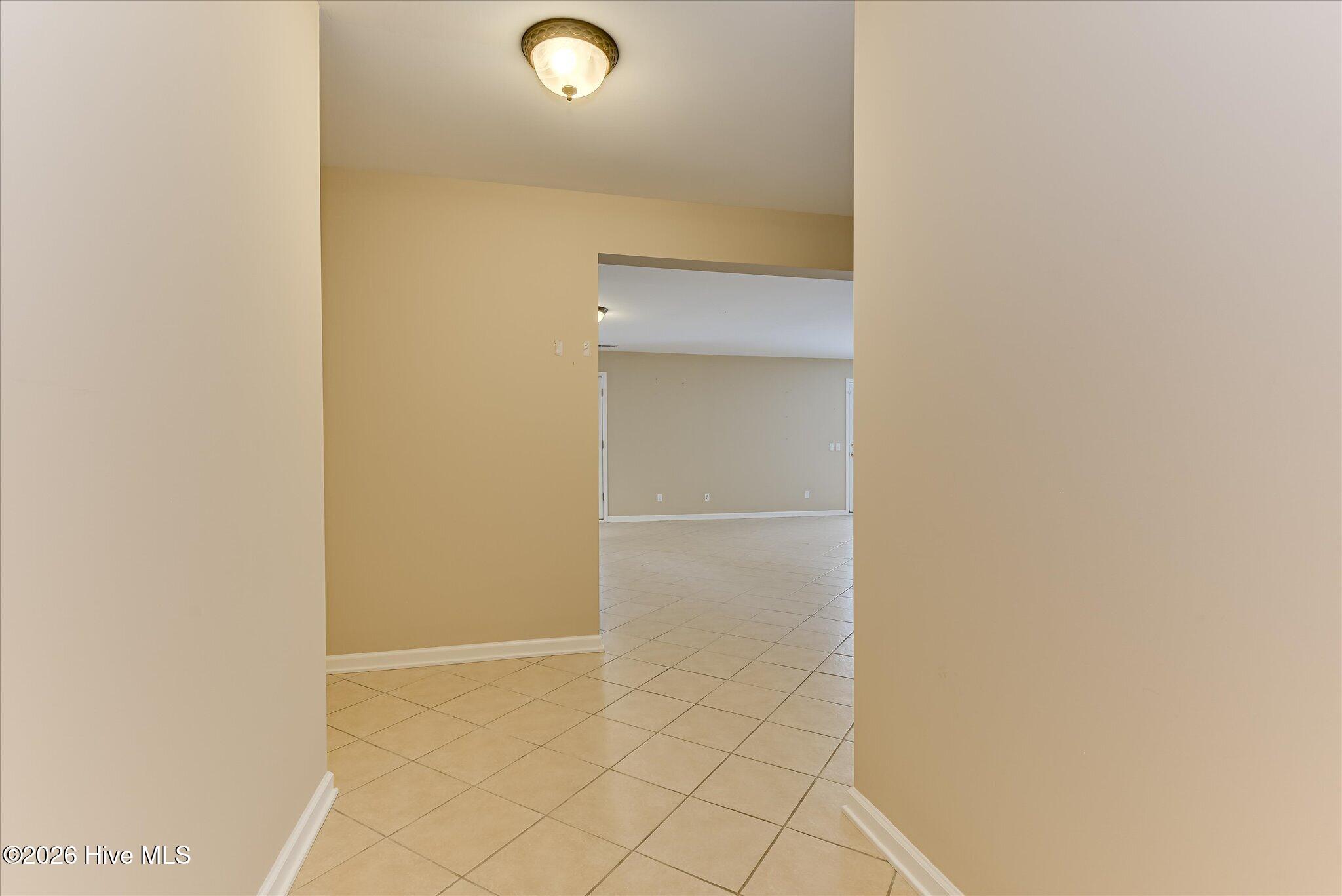 315 Kingfisher Point Property Photo 52
