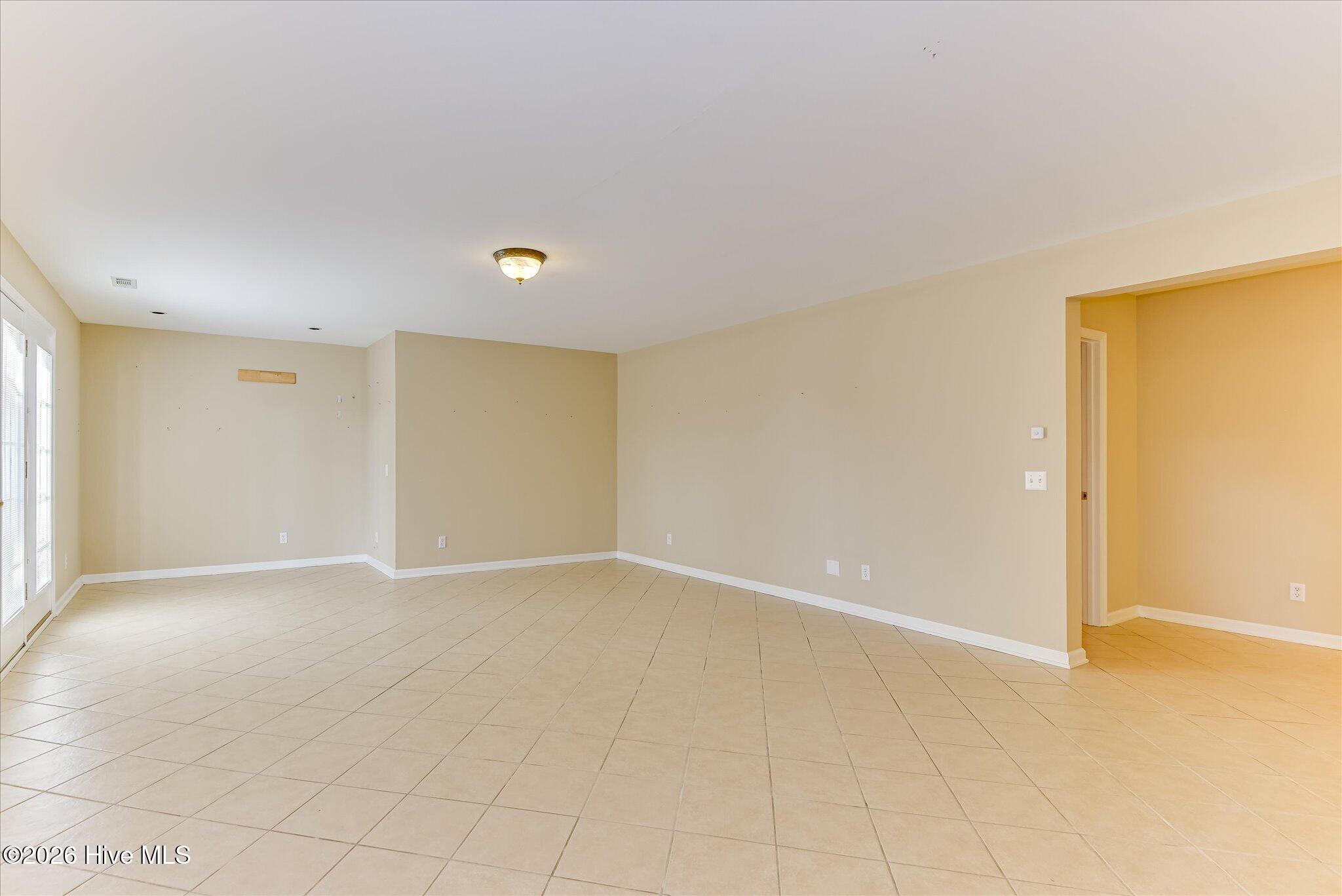 315 Kingfisher Point Property Photo 55