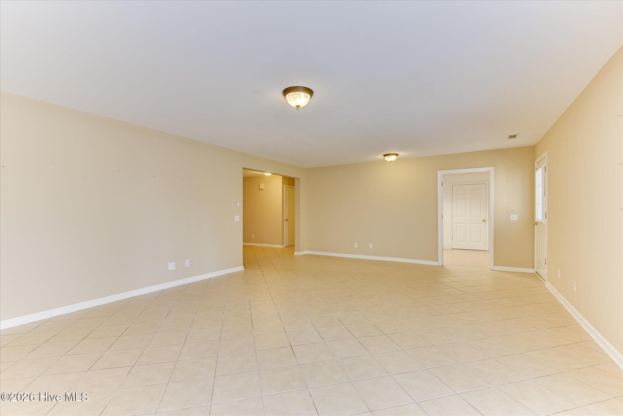 315 Kingfisher Point Property Photo 56