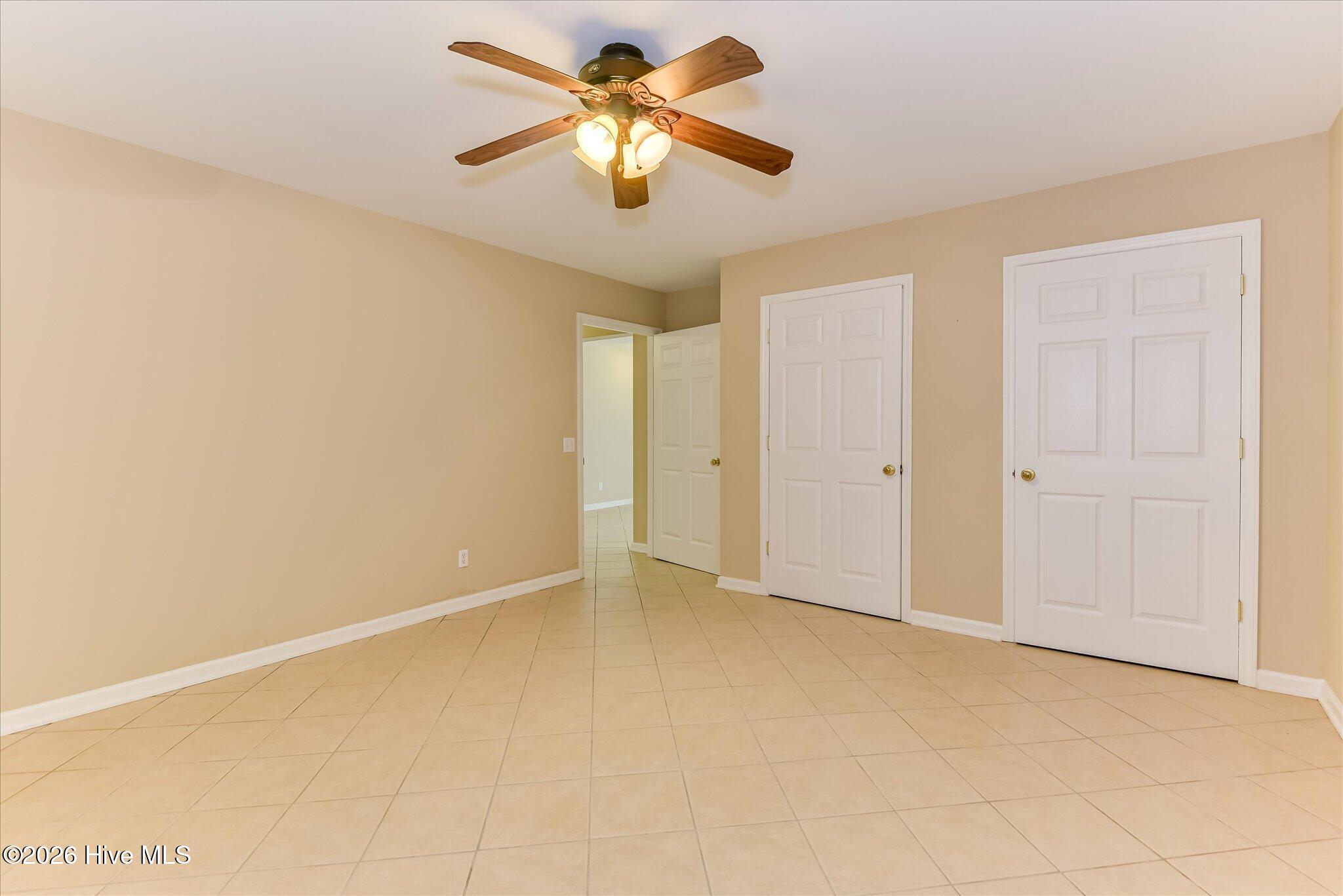 315 Kingfisher Point Property Photo 58