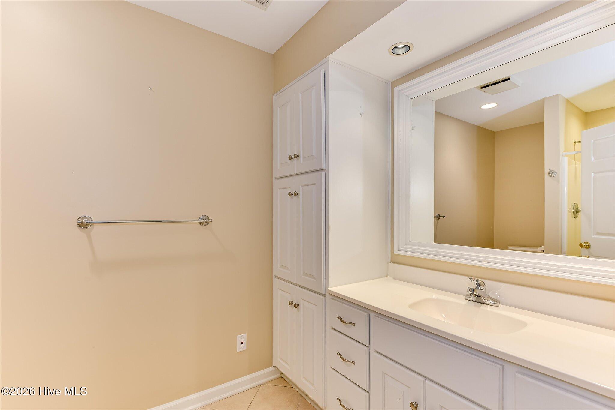 315 Kingfisher Point Property Photo 59