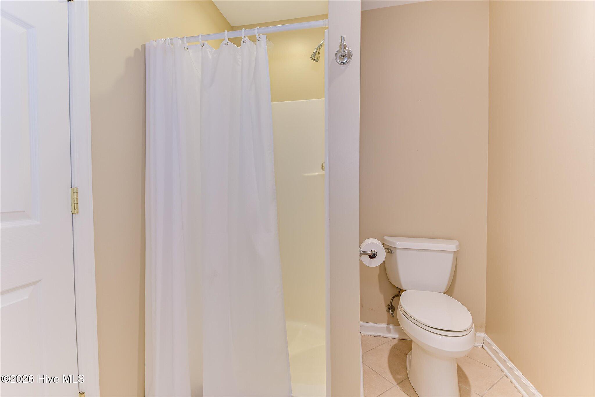 315 Kingfisher Point Property Photo 60