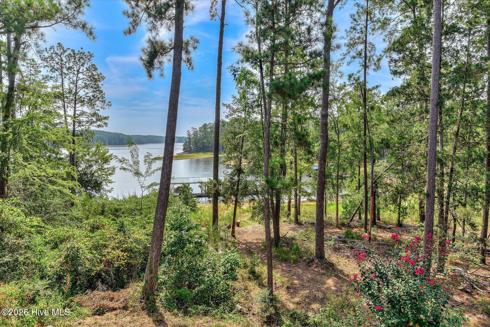 315 Kingfisher Point Property Photo 69