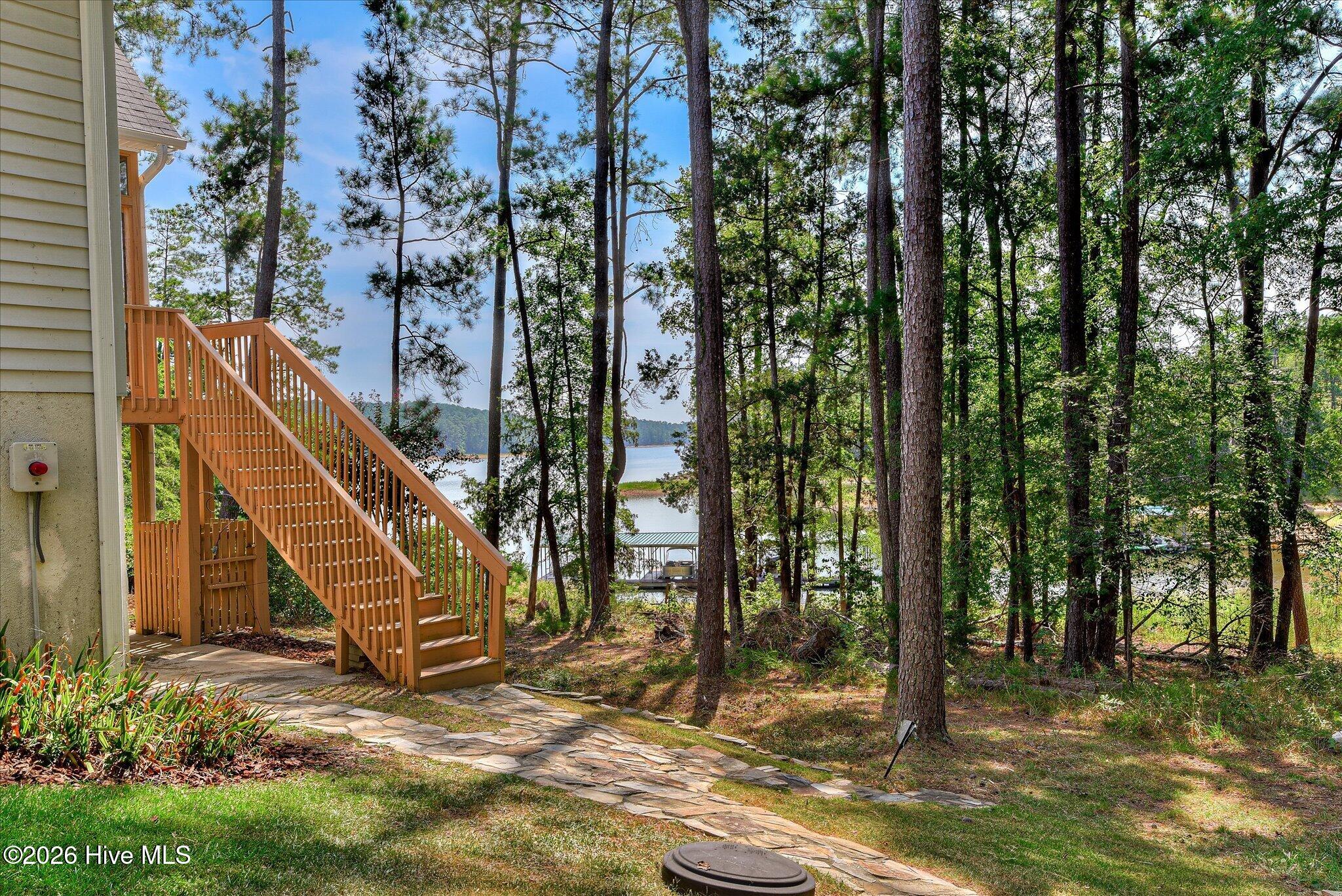315 Kingfisher Point Property Photo 71