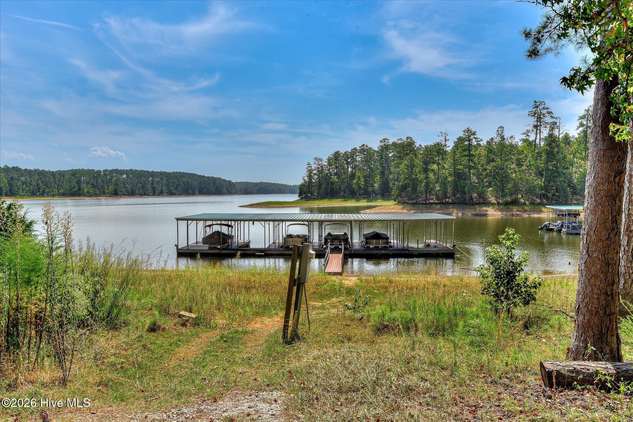 315 Kingfisher Point Property Photo 73