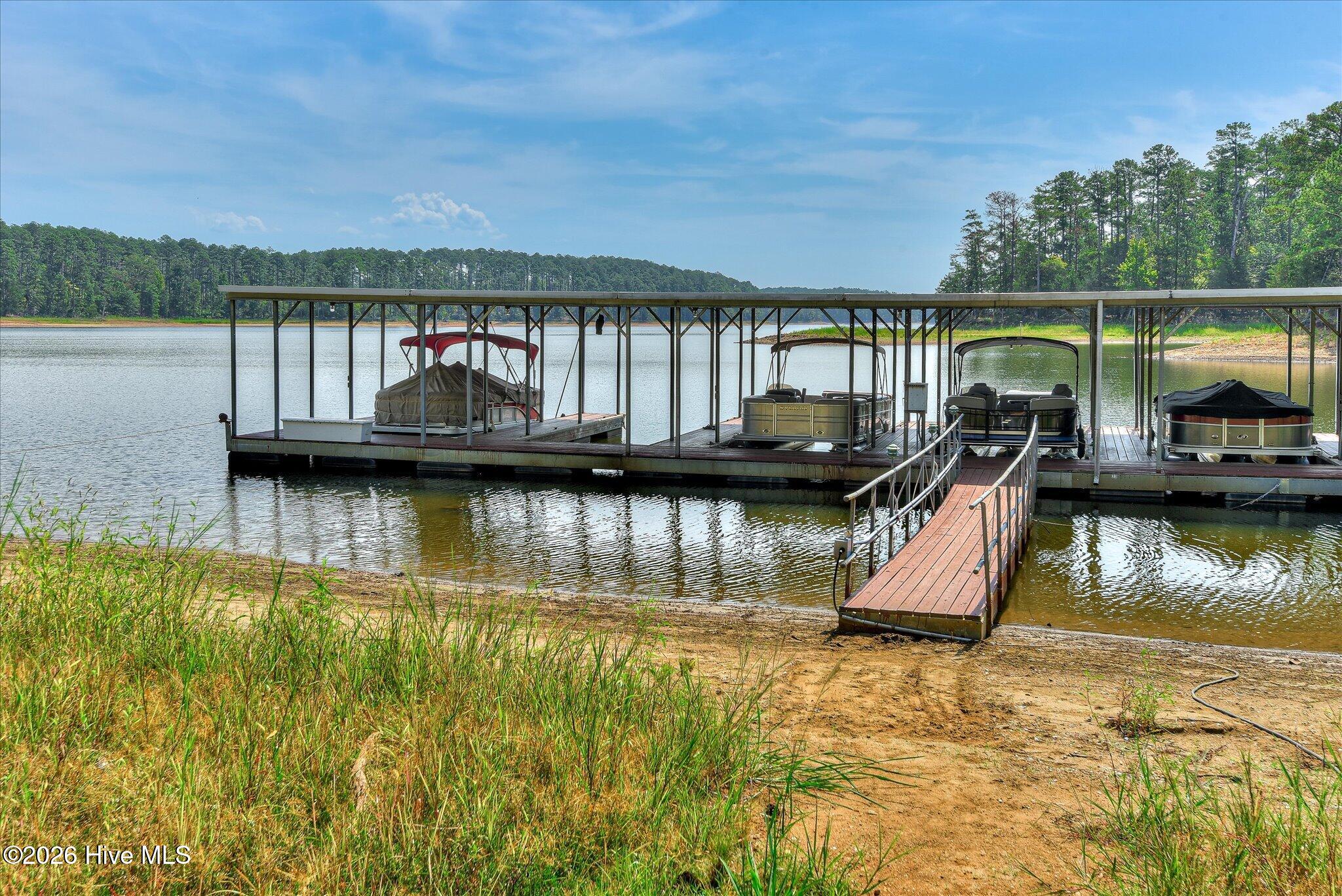 315 Kingfisher Point Property Photo 75