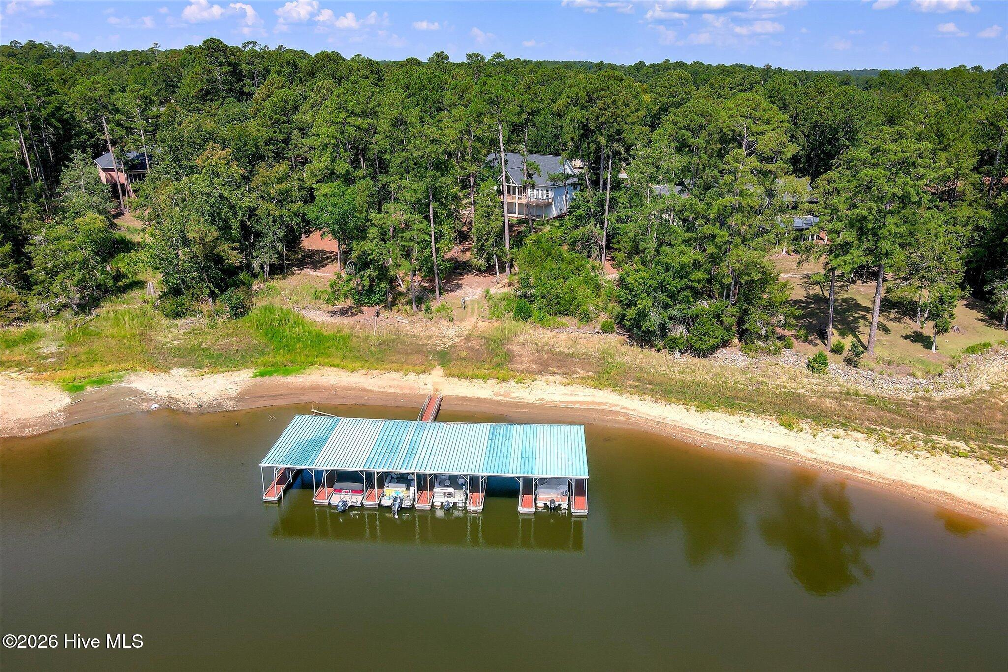 315 Kingfisher Point Property Photo 76