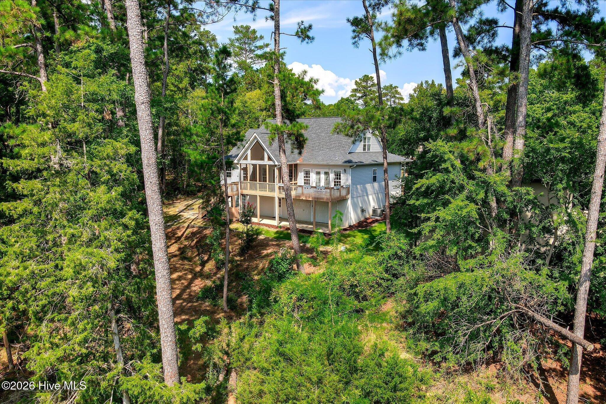 315 Kingfisher Point Property Photo 77