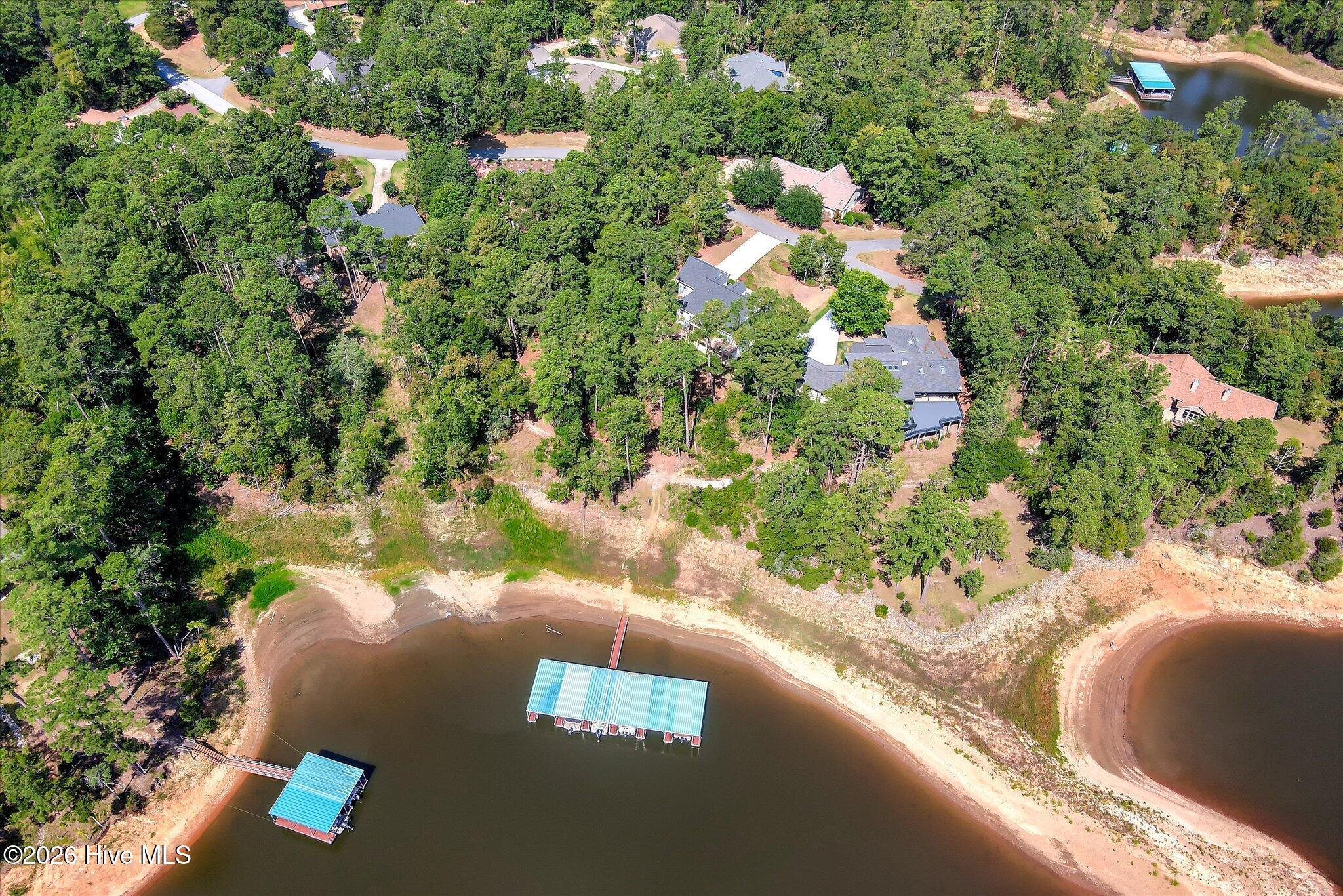 315 Kingfisher Point Property Photo 78