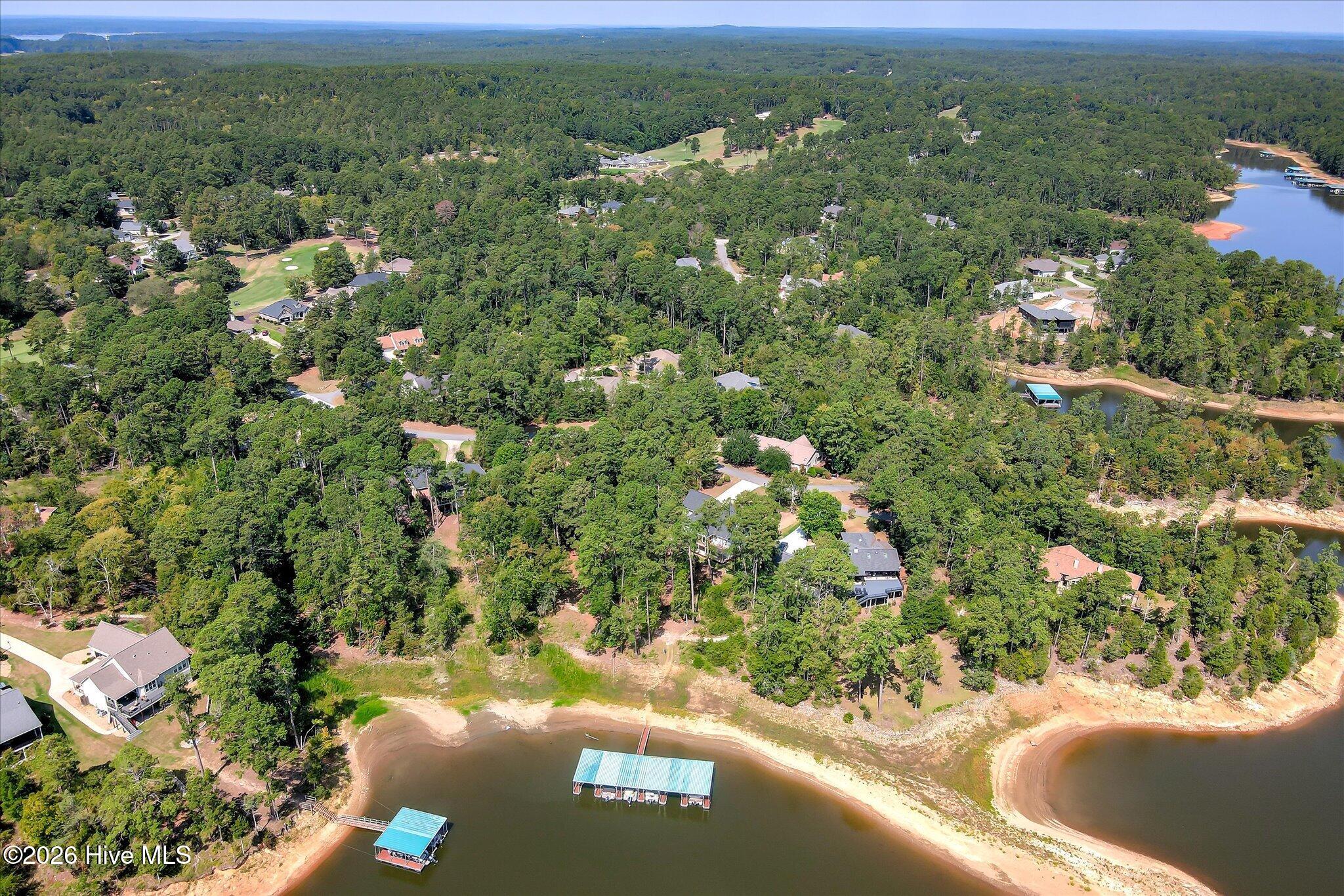 315 Kingfisher Point Property Photo 79