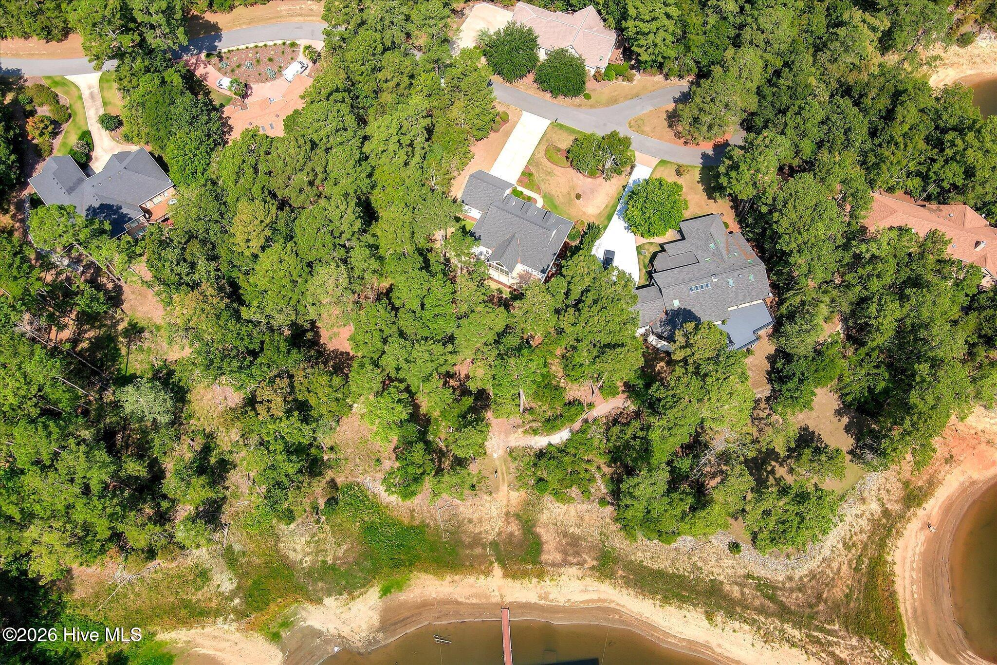 315 Kingfisher Point Property Photo 80