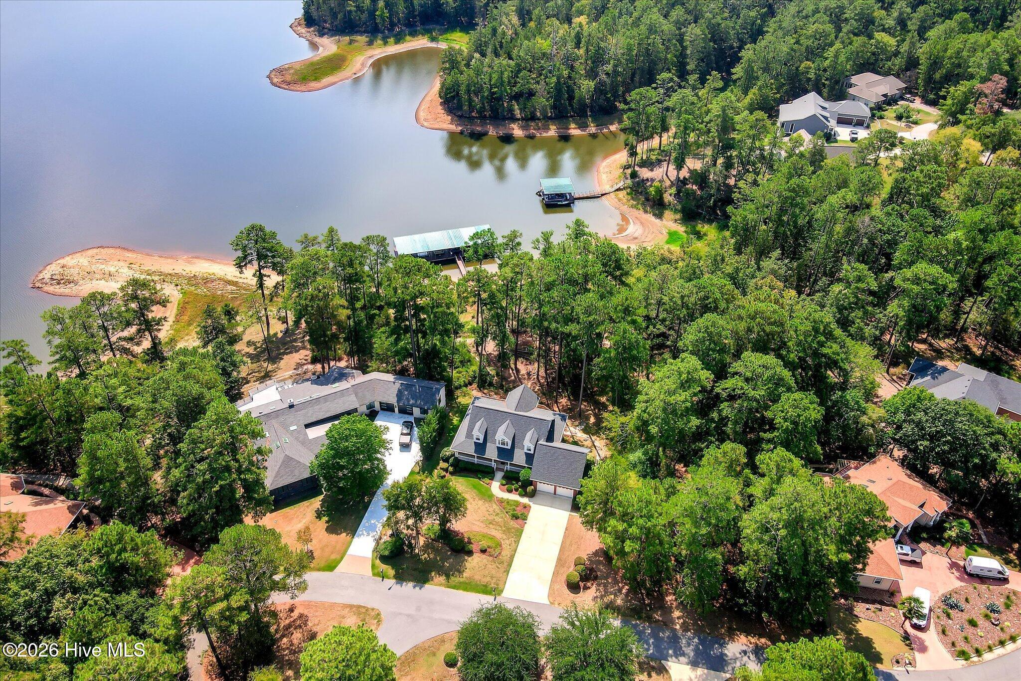 315 Kingfisher Point Property Photo 83