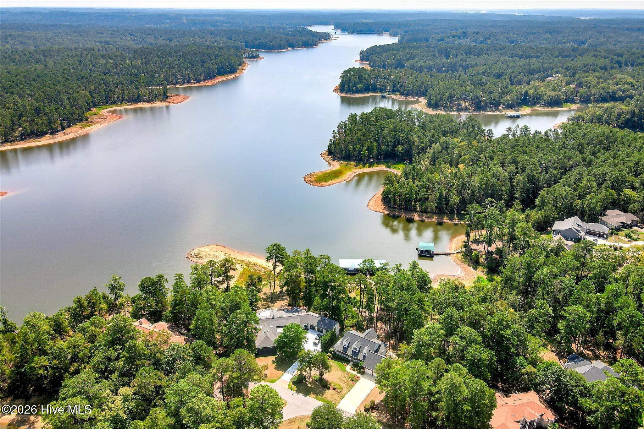 315 Kingfisher Point Property Photo 84