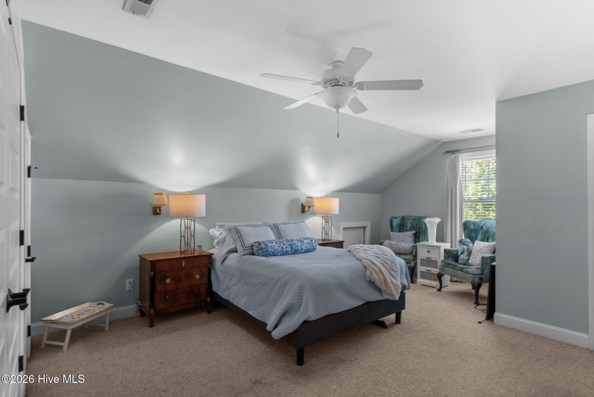 120 Pine Bluff Drive Property Photo 42