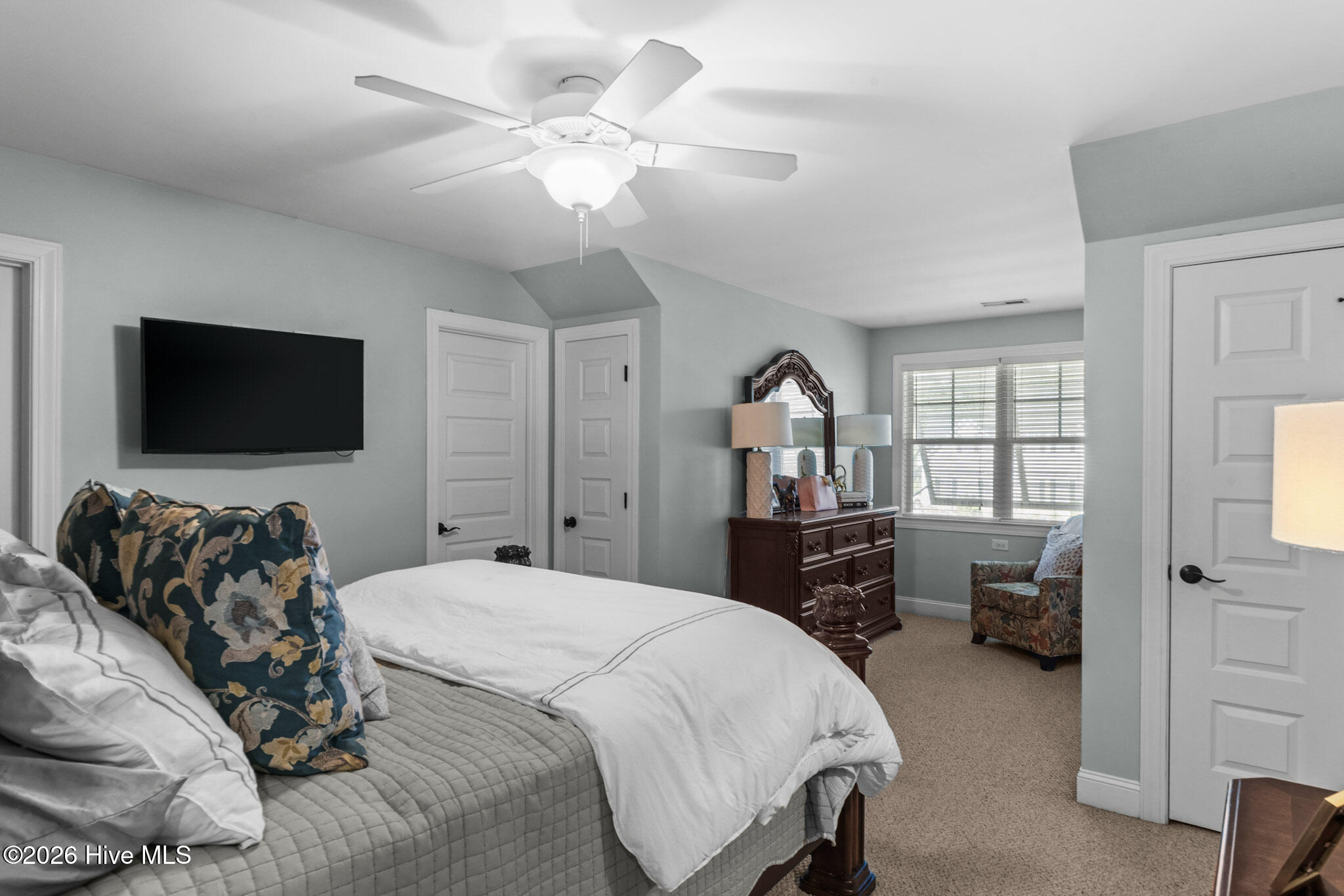 120 Pine Bluff Drive Property Photo 47