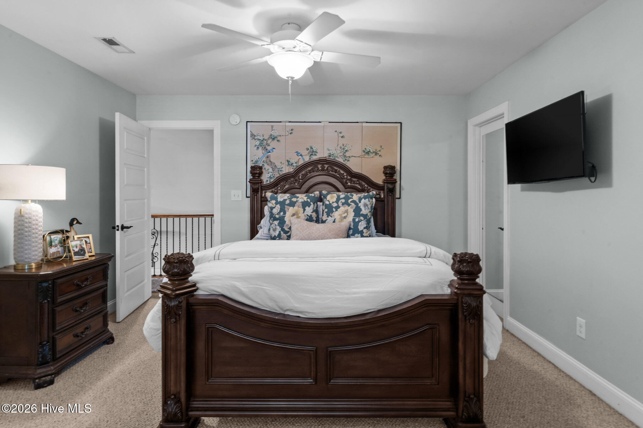 120 Pine Bluff Drive Property Photo 49