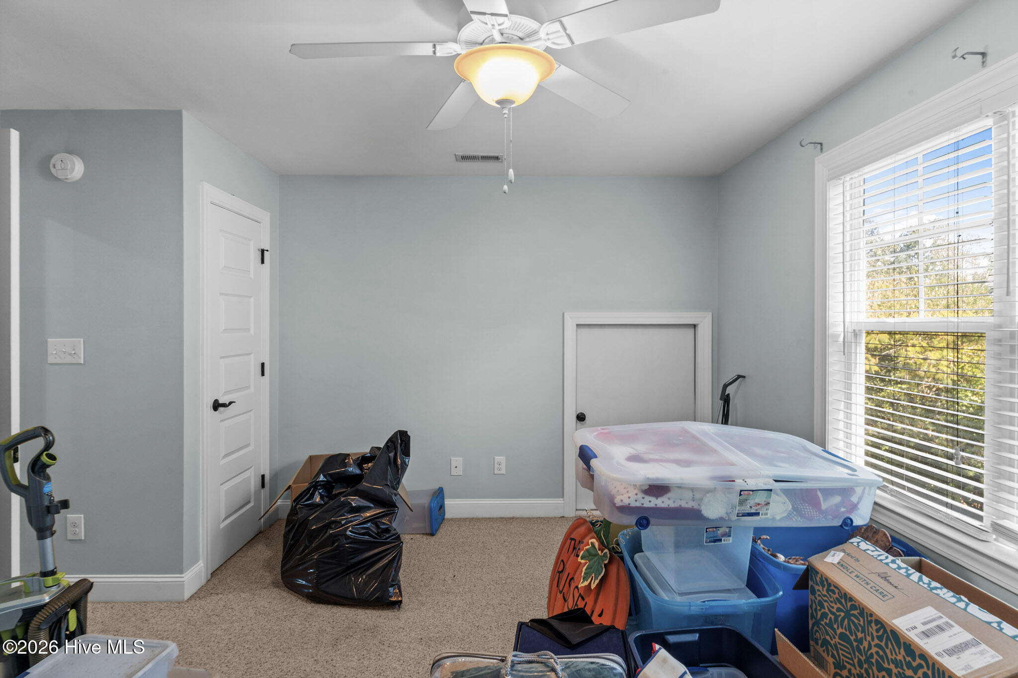 120 Pine Bluff Drive Property Photo 52