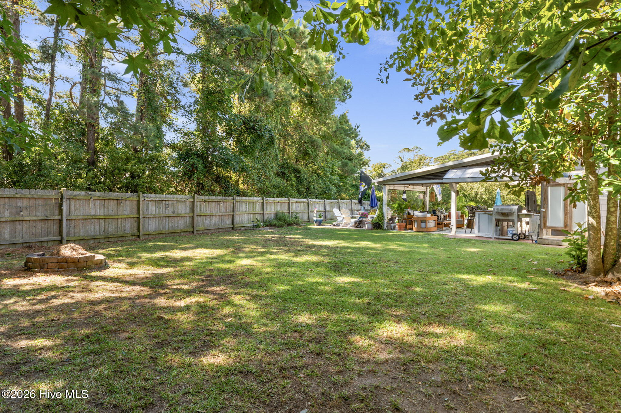 120 Pine Bluff Drive Property Photo 53