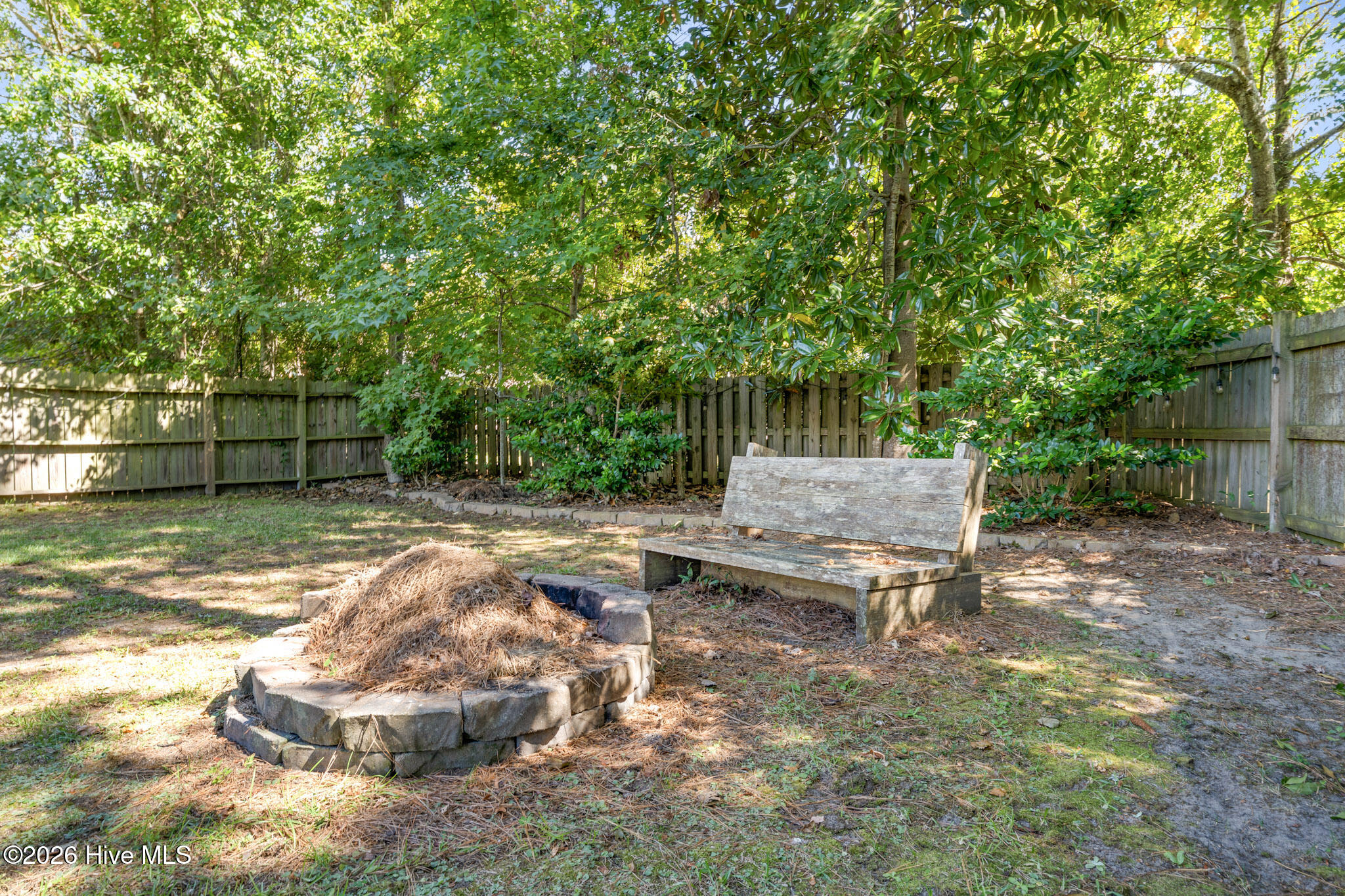 120 Pine Bluff Drive Property Photo 54