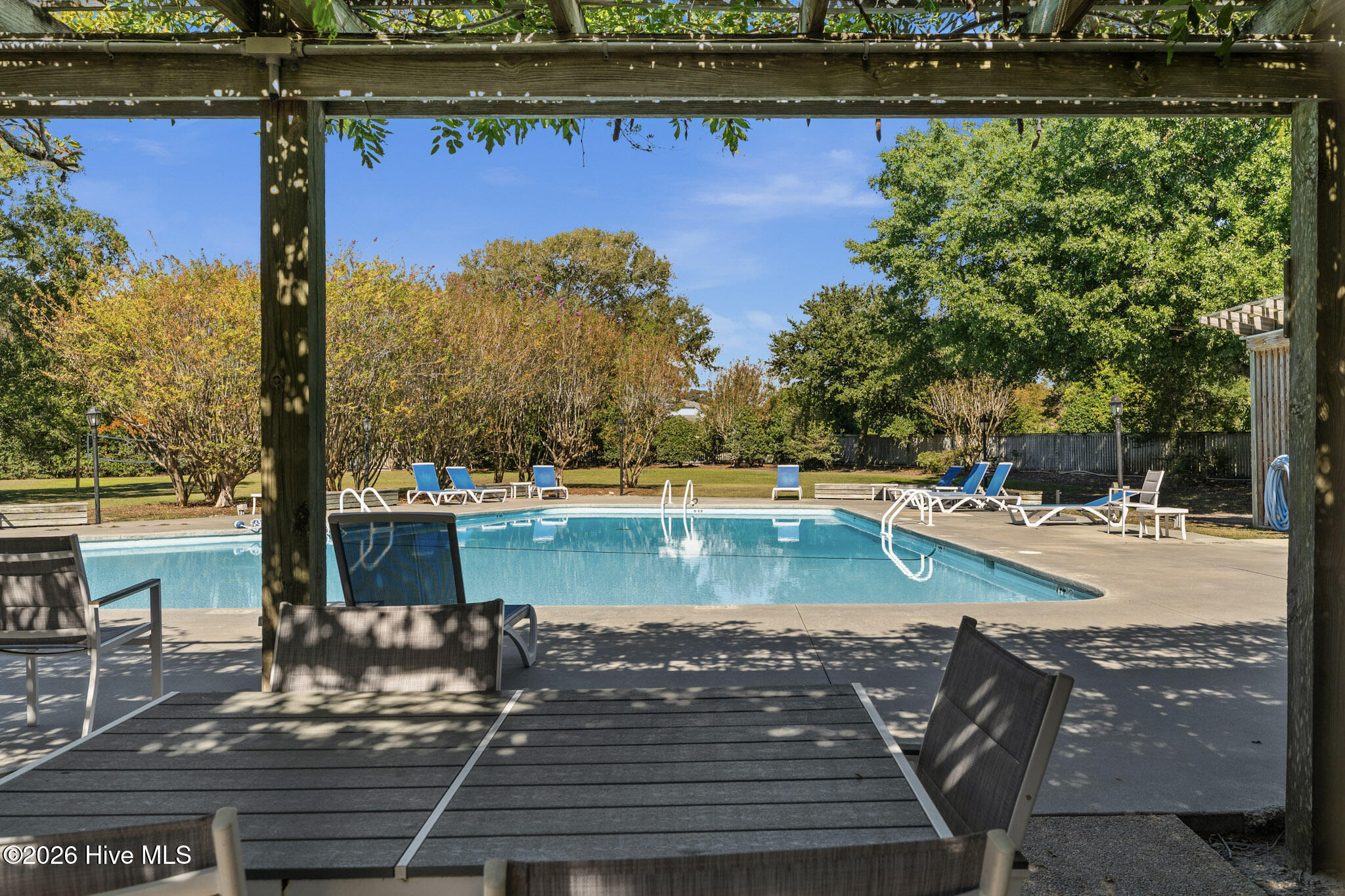 120 Pine Bluff Drive Property Photo 71