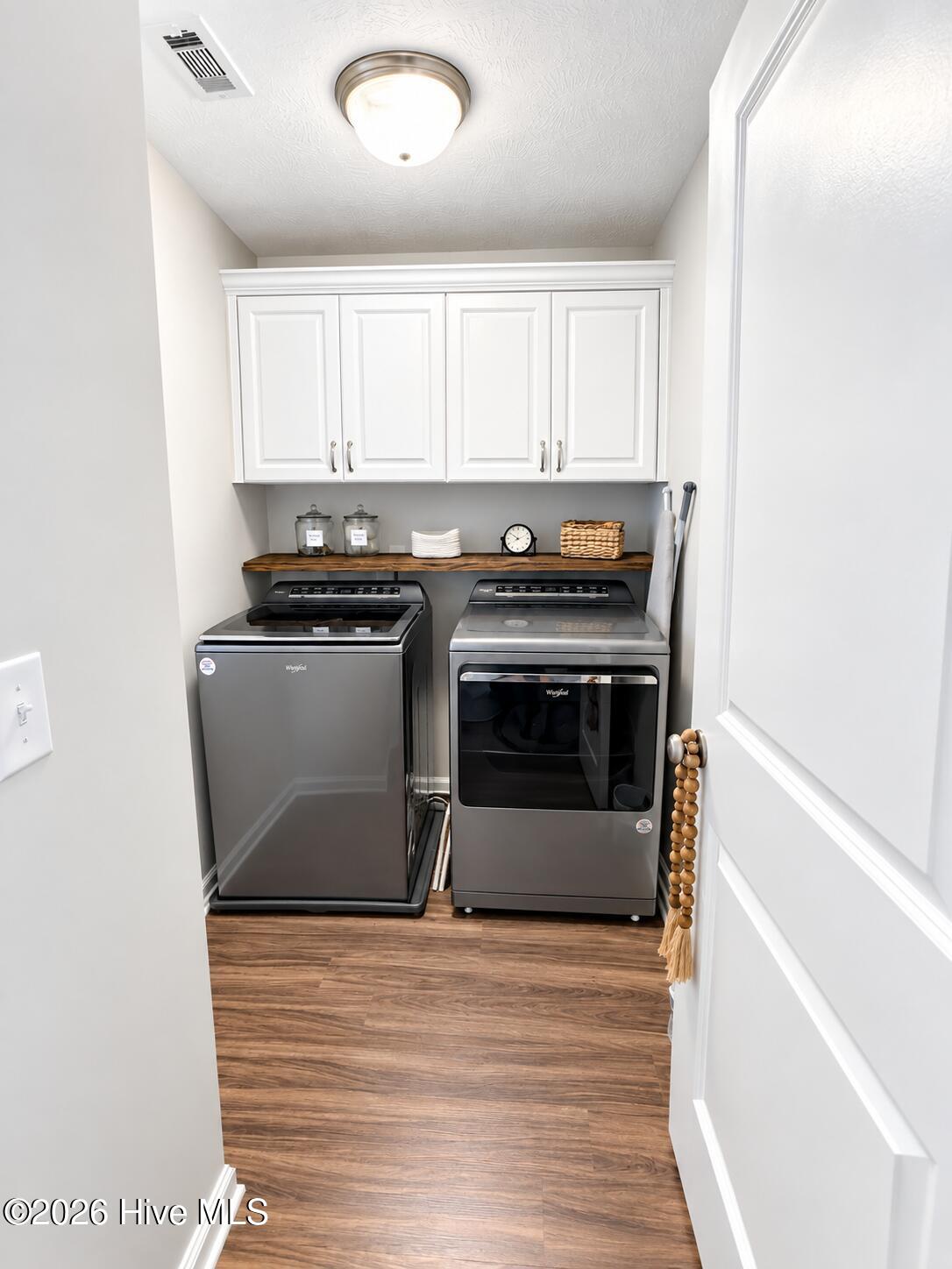 522 Vinings Drive Property Photo 8