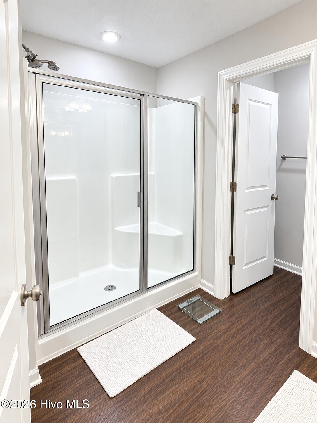 522 Vinings Drive Property Photo 11