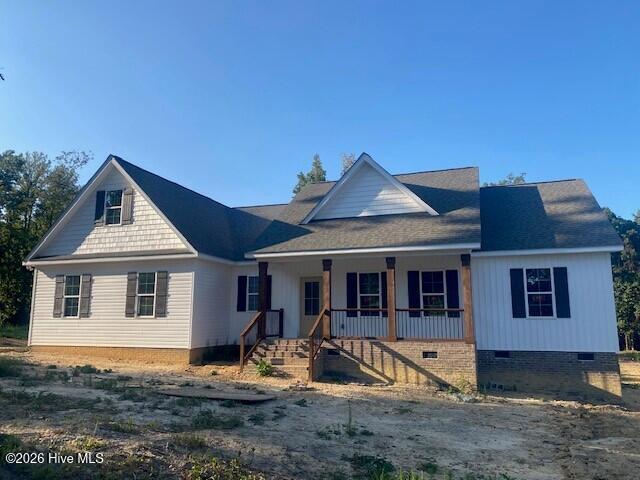 5256 Roseheath Court Property Photo 1