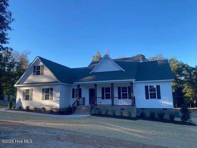 5256 Roseheath Court Property Photo 1
