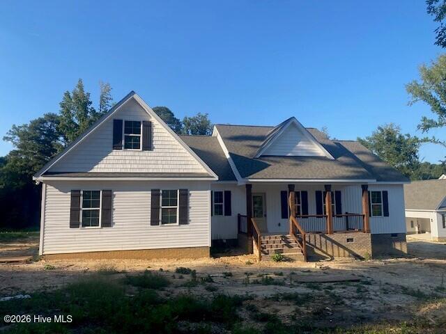 5256 Roseheath Court Property Photo 2