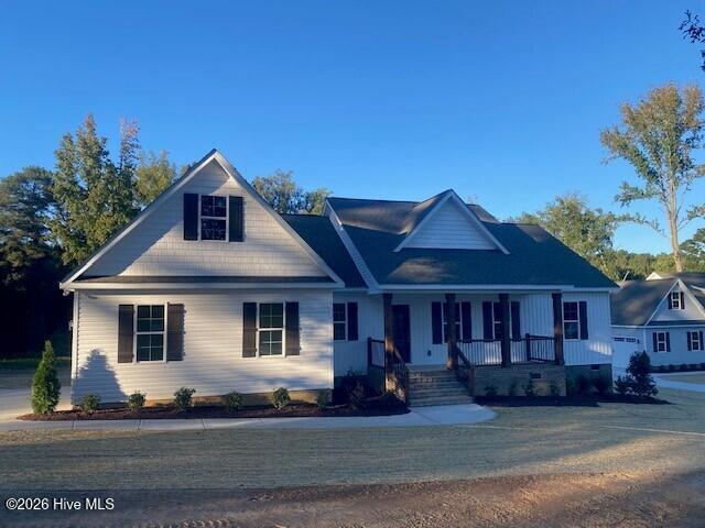 5256 Roseheath Court Property Photo 2