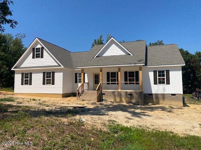 5256 Roseheath Court Property Photo 3
