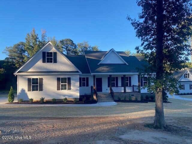 5256 Roseheath Court Property Photo 3