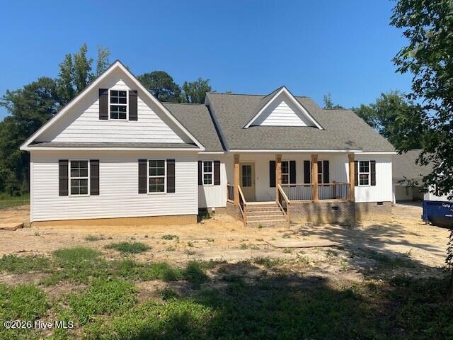 5256 Roseheath Court Property Photo 4