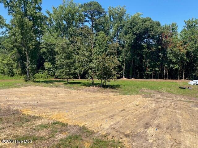 5256 Roseheath Court Property Photo 5