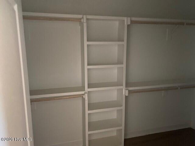 5256 Roseheath Court Property Photo 7